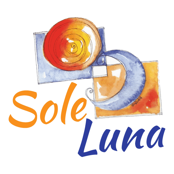 centro estetico Sole Luna di Manuela Chessa