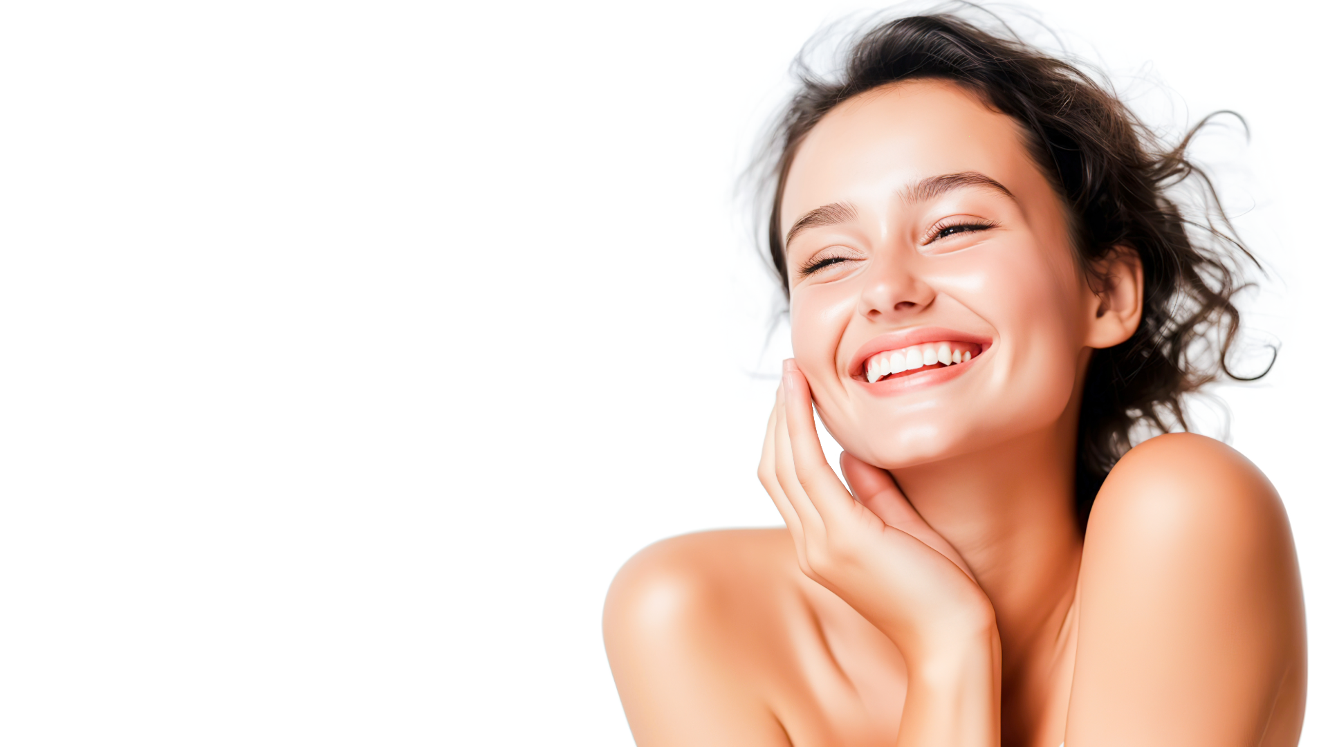 centro estetico Sole Luna - specializzati in trucco semipermanente, nail art, massaggi e trattamenti estetici